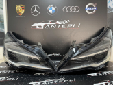OPEL ASTRA K SAĞ SOL FAR MERCEKLİ LEDLİ ÇIKMA ORJ