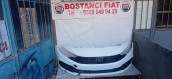 Fiat egea 2021 2024 çıkma ön tampon
