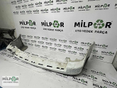 Oto Çıkma Parça / Land Rover / Range Rover / Tampon / Arka Tampon / Çıkma Parça 