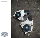 Oto Çıkma Parça / Audi / A4 / Oto Cam / Cam Motoru / Çıkma Parça 