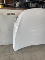 Oto Çıkma Parça / Volkswagen / Jetta / Kaporta & Karoser / Kaput / Çıkma Parça 