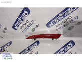 Oto Çıkma Parça / Opel / Astra / Tampon / Tampon Reflektör / Çıkma Parça 