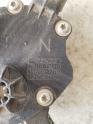Oto Çıkma Parça / Toyota / Prius / Koltuk & Döşeme / Pedal / Çıkma Parça 