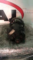 Oto Çıkma Parça / Renault / Fluence / Motor / Mazot Pompası / Çıkma Parça 