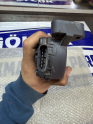 Oto Çıkma Parça / Kia / Cerato / Koltuk & Döşeme / Pedal / Çıkma Parça 