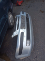 HYUNDAI GETZ ÖN TAMPON MERT OTO