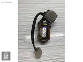 Oto Çıkma Parça / Tofaş / Murat / Oto Cam / Silecek Motoru / Çıkma Parça 
