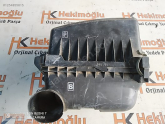 Oto Çıkma Parça / Toyota / Avensis / Filtre / Hava Filtresi Kutusu / Çıkma Parça 