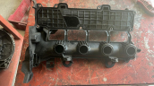Oto Çıkma Parça / Ford / Fiesta / Motor / Külbütör Kapağı / Çıkma Parça 