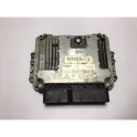 Hyundaı Accent Era Motor Beyni 0281013043 39110-27280 39115-27280