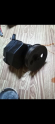 Oto Çıkma Parça / Renault / Laguna / Direksiyon / Direksiyon Pompası / Çıkma Parça 