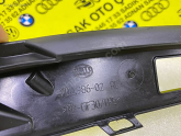 Oto Çıkma Parça / Bmw / 1 Serisi / Far & Stop / Far Kasası / Çıkma Parça 