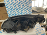 Oto Çıkma Parça / Hyundai / i30 / Far & Stop / Sağ Ön Far / Çıkma Parça 