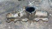 Oto Çıkma Parça / Nissan / Navara / Motor / Emme Manifoldu / Çıkma Parça 