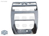 AUDİ A3 8L GÖĞÜS ORTA PANEL KONSOL ORJİNAL ÇIKMA 8L0863263A