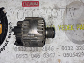 Oto Çıkma Parça / Renault / Captur / Elektrik / Şarj Dinamosu / Çıkma Parça 