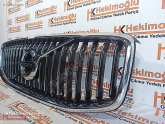 Oto Çıkma Parça / Volvo / XC60 / Arma & Yazı / Panjur Arması / Çıkma Parça 