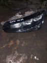 Oto Çıkma Parça / Skoda / Scala / Far & Stop / Sağ Ön Far / Çıkma Parça 
