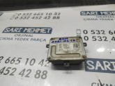 Oto Çıkma Parça / Audi / A6 / Far & Stop / Far Beyni / Çıkma Parça 