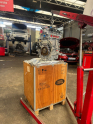 Oto Çıkma Parça / Land Rover / Range Rover / Motor / Motor (komple) / Çıkma Parça 