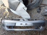 Renault Megane 2 ön tampon