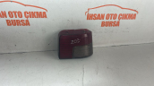 Peugeot 205 sağ stop orijinal valeo