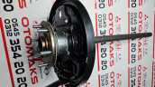 Oto Çıkma Parça / Mitsubishi / L200 / Alt Takım / Aks / Sıfır Parça 