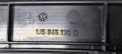 Oto Çıkma Parça / Volkswagen / Bora / Far & Stop / Bagaj Stop / Çıkma Parça 