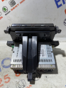 Oto Çıkma Parça / Opel / Crossland X / Multimedya / Double Teyp / Çıkma Parça 
