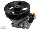 Oto Çıkma Parça / Hyundai / Tucson / Direksiyon / Direksiyon Pompası / Sıfır Parça 