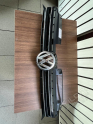 Oto Çıkma Parça / Volkswagen / Golf / Kaporta & Karoser / Panjur / Çıkma Parça 
