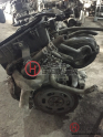 Oto Çıkma Parça / Toyota / Yaris / Motor / Motor (komple) / Çıkma Parça 