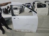Oto Çıkma Parça / Ford / Tourneo Courier / Kaporta & Karoser / Sağ Ön Çamurluk / Çıkma Parça 