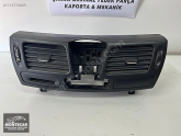 Oto Çıkma Parça / Renault / Laguna / Göğüslük & Torpido / Torpido Kapağı / Çıkma Parça 