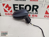 Oto Çıkma Parça / Toyota / Corolla / Ayna / Sağ Dış Ayna / Çıkma Parça 
