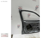 Oto Çıkma Parça / Skoda / Superb / Kaporta & Karoser / Sol Ön Kapı / Çıkma Parça 