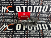 Mercedes A212 Direksiyon Kolonu A2124603316