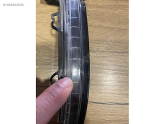 Oto Çıkma Parça / Audi / A5 / Ayna / Ayna Sinyali / Çıkma Parça 