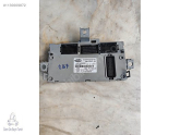 Fiat Ducato Jumper Boxer Body Beyni 1361402080 - 50344027010