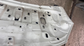 Oto Çıkma Parça / Renault / Megane / Kaporta & Karoser / Kaput / Çıkma Parça 