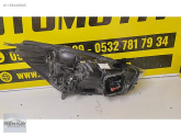 Oto Çıkma Parça / Renault / Clio / Far & Stop / Sol Arka Stop / Çıkma Parça 