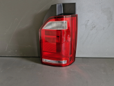 VOLKSWAGEN TRANSPORTER T7 SAĞ ARKA STOP LAMBASI SIFIR 2015-2019
