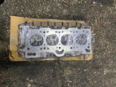 Oto Çıkma Parça / Hyundai / Accent / Motor / Silindir Kapağı / Çıkma Parça 