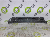 Oto Çıkma Parça / Bmw / 2 Serisi / Motor / Bağlantı Braketi / Çıkma Parça 