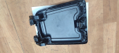 Oto Çıkma Parça / Ford / S-Max / Göğüslük & Torpido / Torpido Kapağı / Çıkma Parça 