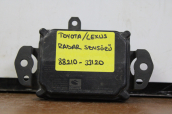 TOYOTA / LEXUS RADAR SENSÖR 8821033120