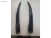 Oto Çıkma Parça / Toyota / Corolla / Koltuk & Döşeme / İç Trim / Çıkma Parça 