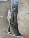 Oto Çıkma Parça / Opel / Astra / Tampon / Ön Tampon / Çıkma Parça 