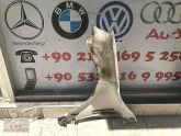 Oto Çıkma Parça / Skoda / Octavia / Kaporta & Karoser / Sağ Ön Çamurluk / Çıkma Parça 