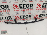 Oto Çıkma Parça / Toyota / Corolla / Tampon / Izgara Çıtası / Sıfır Parça 
